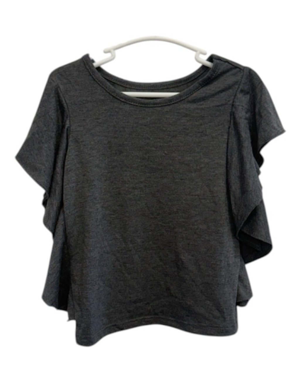 Afton Street Blouse Shirt